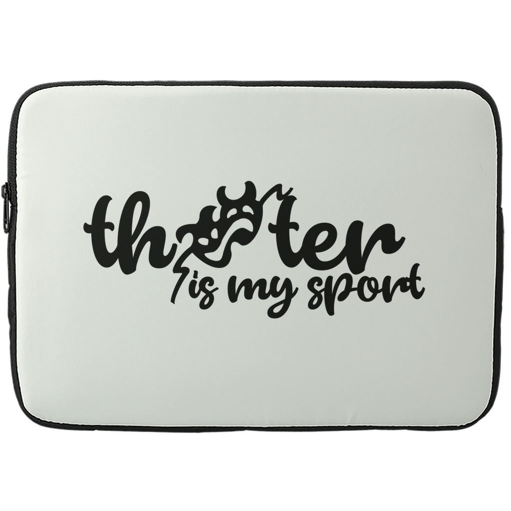 LaptopSleeve-15-20250125150132328