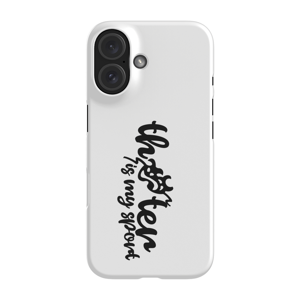 PremiumPhoneCase-iPhone-16-SnapCaseGloss-2025012316593592
