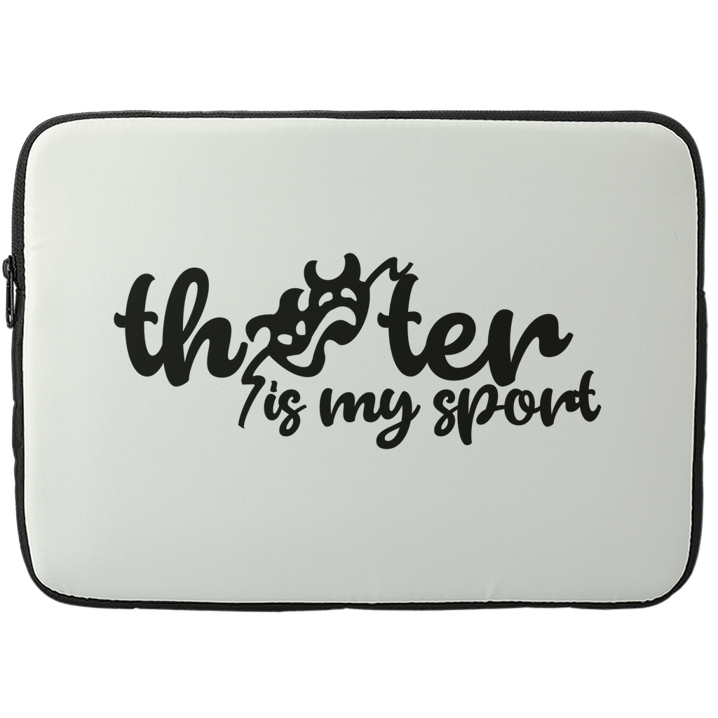 LaptopSleeve-13-20250125150132328
