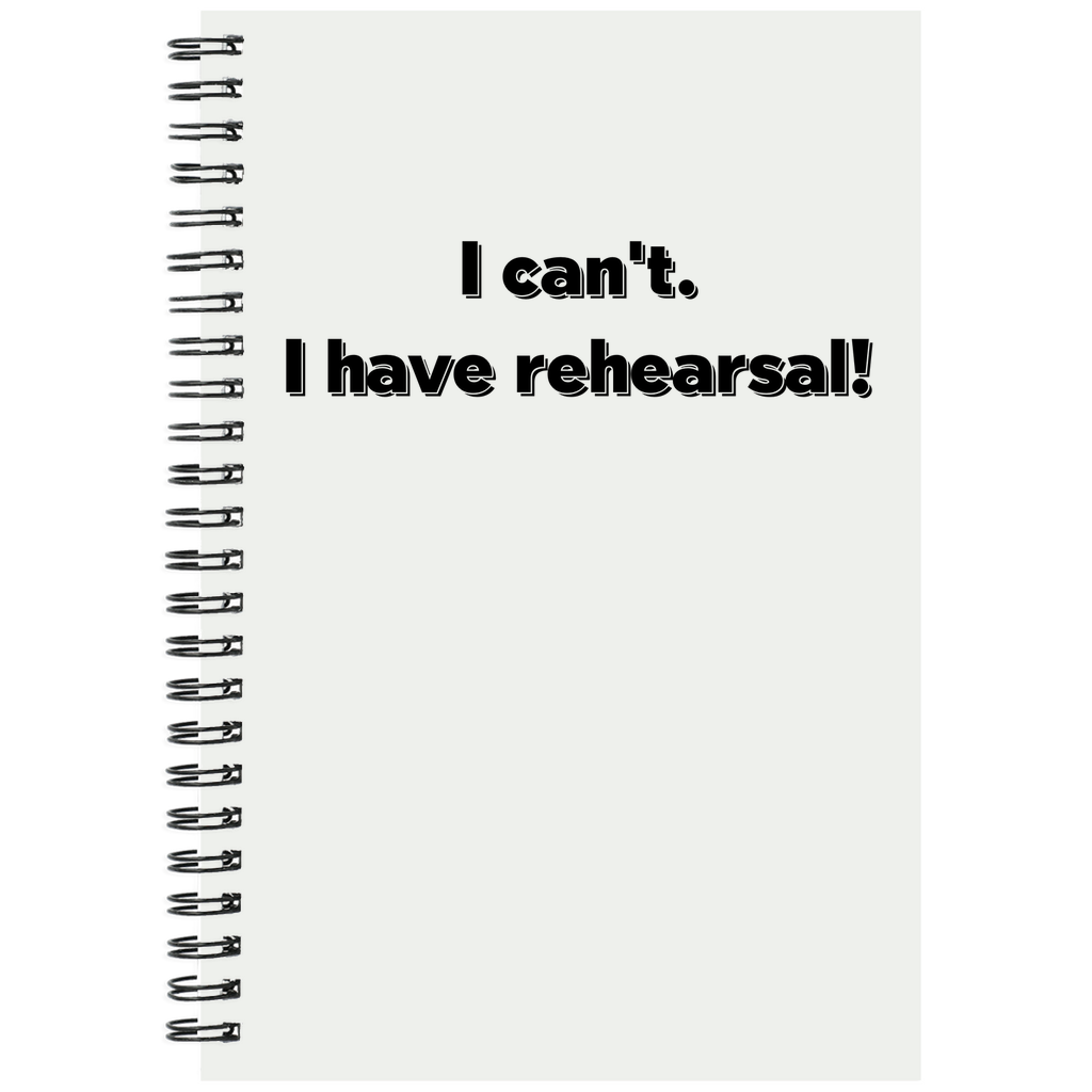 Notebook-6x8-Spiral-Ruled-White-120-20250124231302563