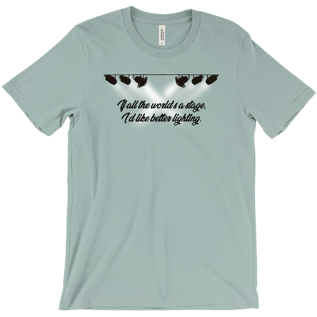 Apparel-DTG-Tshirt-Bella-3001-S-DustyBlue-Mens-CF-2025012211482844