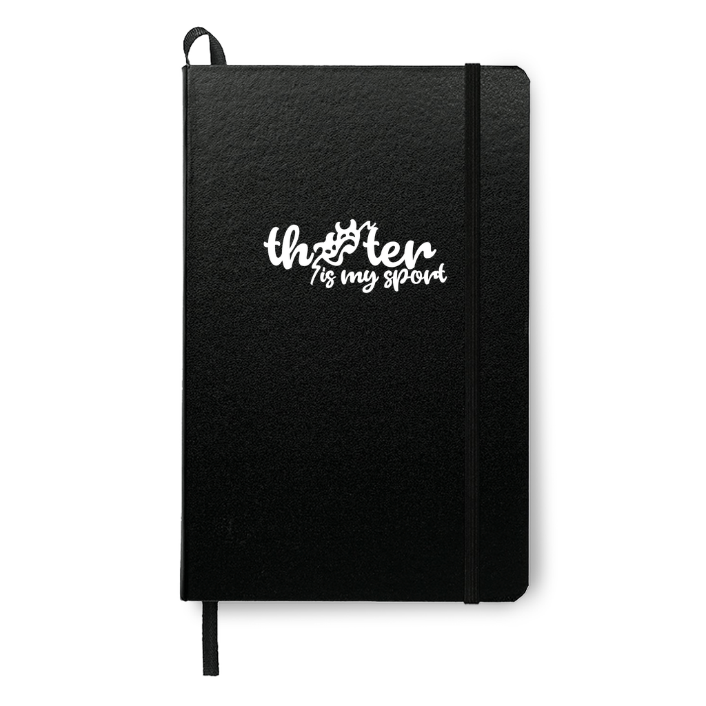 JournalBook-AB-55x85-Black-20250122110746914
