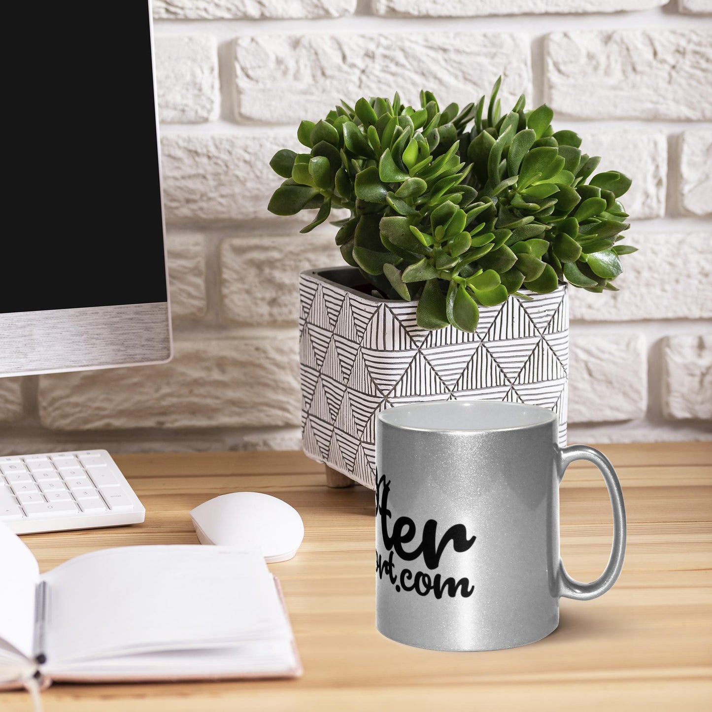 MetallicMug-Silver-11oz-20250121204307927
