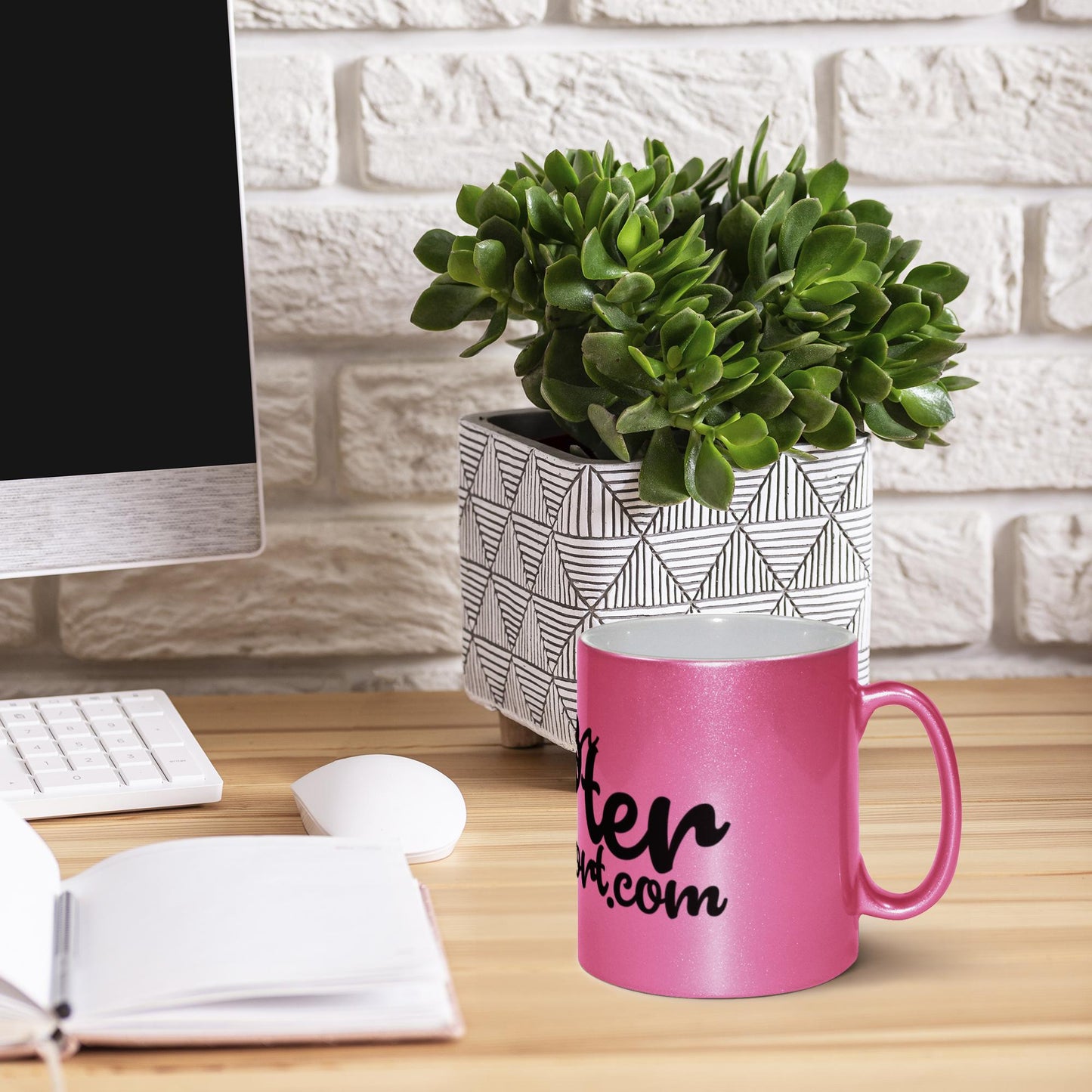 MetallicMug-Pink-11oz-20250121204307927