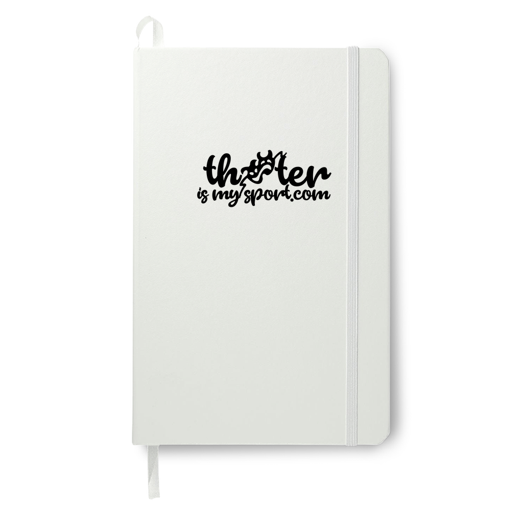 JournalBook-AB-55x85-White-20250122110334614