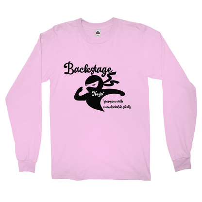 Apparel-DTG-LongSleeveTee-Alstyle-1304-3XL-Pink-Unisex-CF-2025012310390510