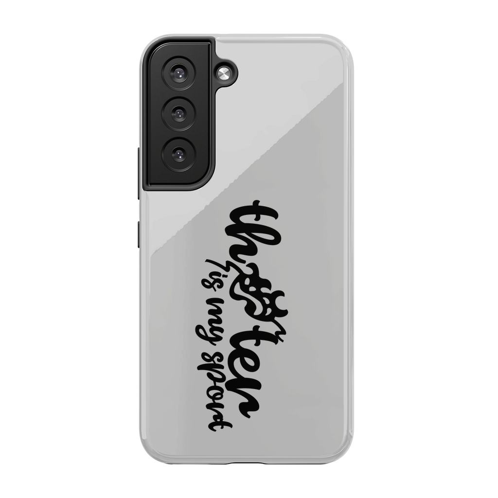 PremiumPhoneCase-SamsungGalaxyS22-ToughCaseGloss-2025012316593592