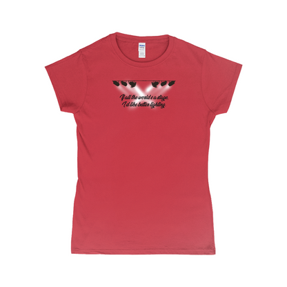 Apparel-DTG-Tshirt-Gildan-64000L-M-Red-Womens-CF-20250122103244334