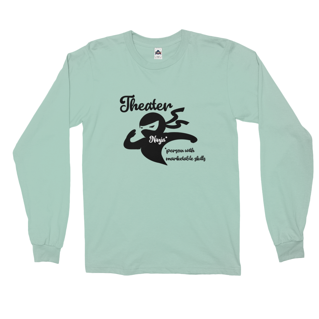 Apparel-DTG-LongSleeveTee-Alstyle-1304-2XL-Celadon-Unisex-CF-2025012310375517