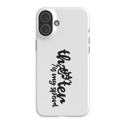 PremiumPhoneCase-iPhone-16-Plus-SnapCaseGloss-2025012316593593