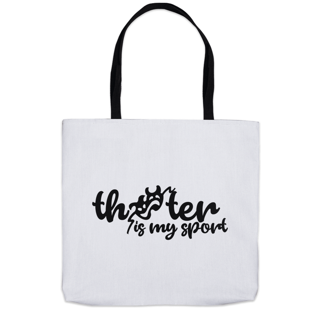 EverythingBag-20250122111200258