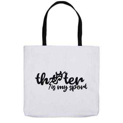 EverythingBag-20250122111200258