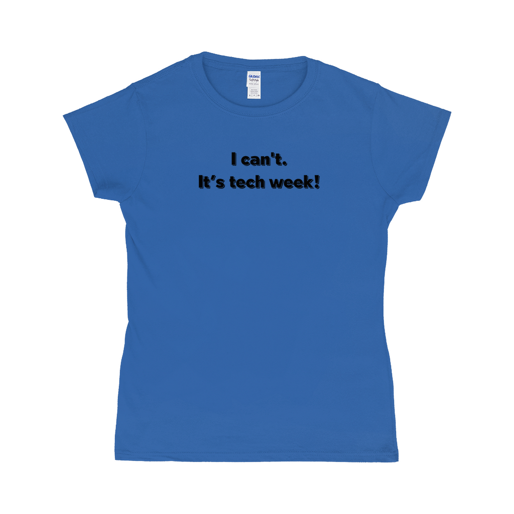Apparel-DTG-Tshirt-Gildan-64000L-2XL-Royal-Womens-CF-20250122161401537