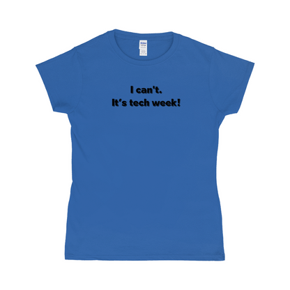 Apparel-DTG-Tshirt-Gildan-64000L-2XL-Royal-Womens-CF-20250122161401537