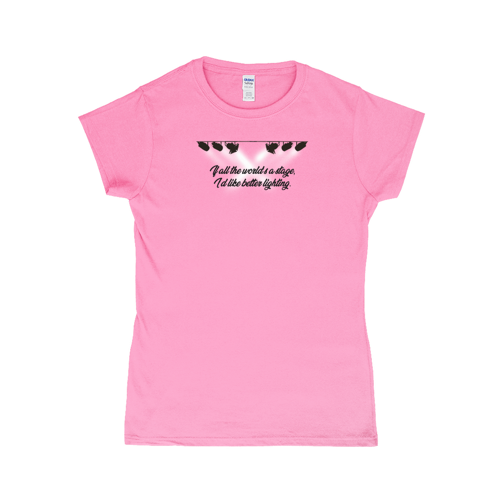 Apparel-DTG-Tshirt-Gildan-64000L-S-Azalea-Womens-CF-20250122103244334
