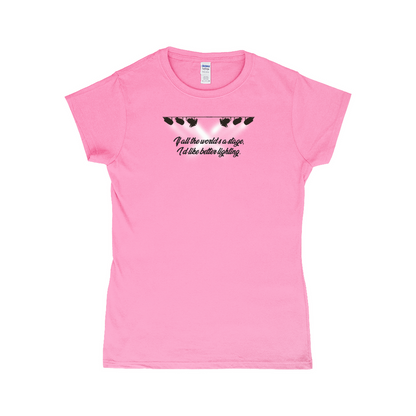 Apparel-DTG-Tshirt-Gildan-64000L-S-Azalea-Womens-CF-20250122103244334