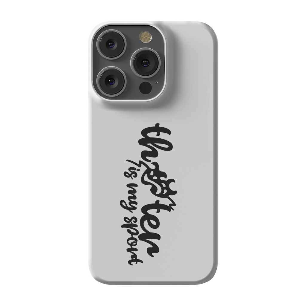 PremiumPhoneCase-iPhone-14-Pro-SnapCaseGloss-2025012316593592