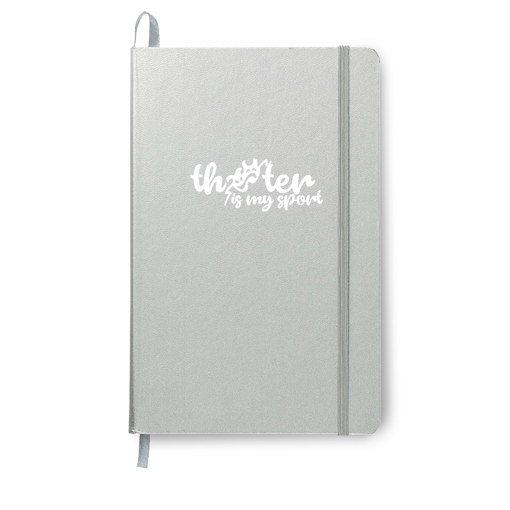 JournalBook-AB-55x85-Silver-20250122110746914