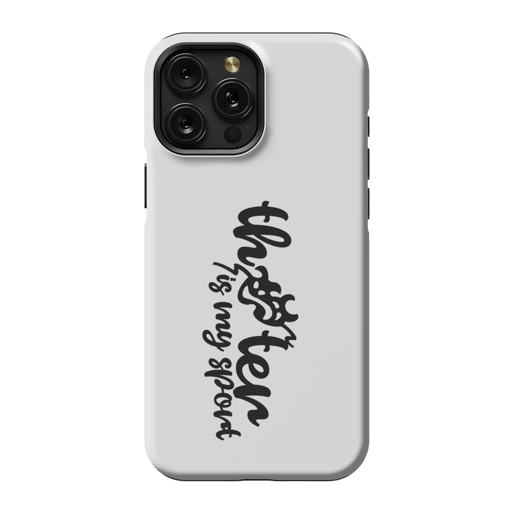 PremiumPhoneCase-iPhone-15-Pro-Max-ToughCaseGloss-2025012316593593