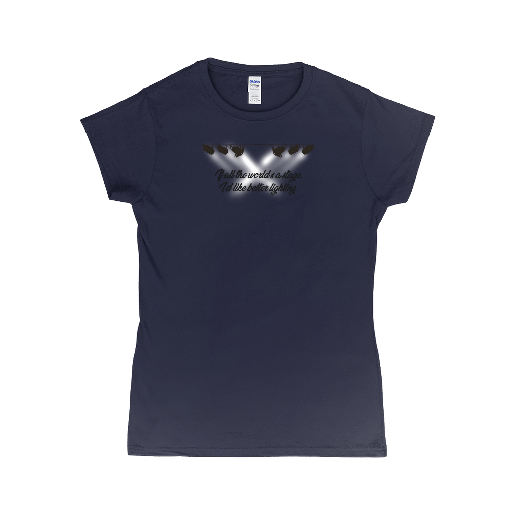 Apparel-DTG-Tshirt-Gildan-64000L-M-NavyBlue-Womens-CF-20250122103244334