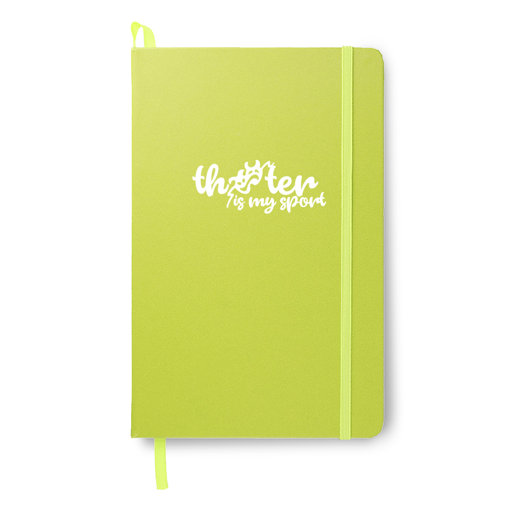 JournalBook-AB-55x85-Lime-20250122110746914