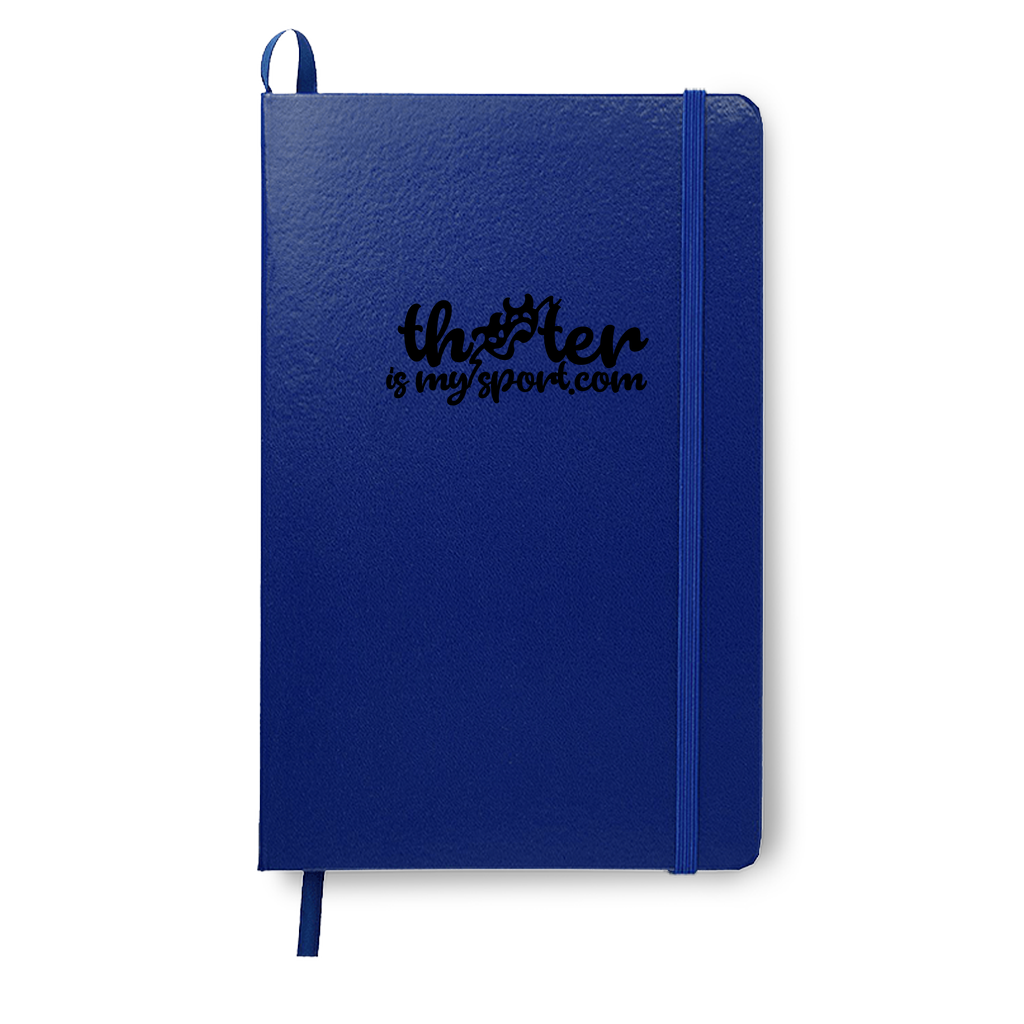 JournalBook-AB-55x85-Blue-20250122110334614