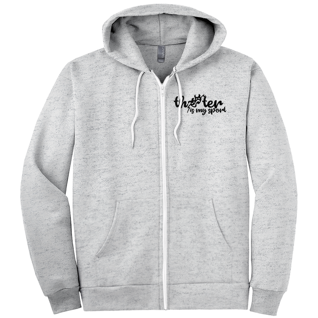 Apparel-DTG-Hoodie-Bella-3739-M-AthleticHeather-Unisex-CF-20250123215119157