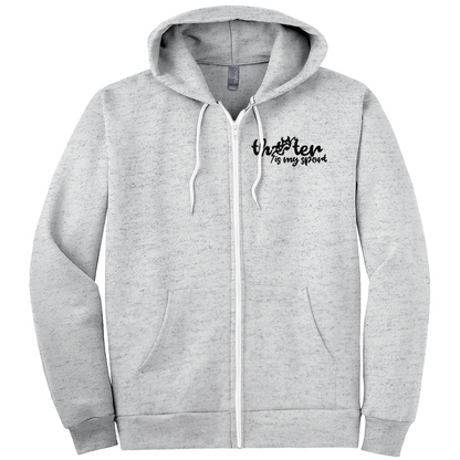 Apparel-DTG-Hoodie-Bella-3739-M-AthleticHeather-Unisex-CF-20250123215119157