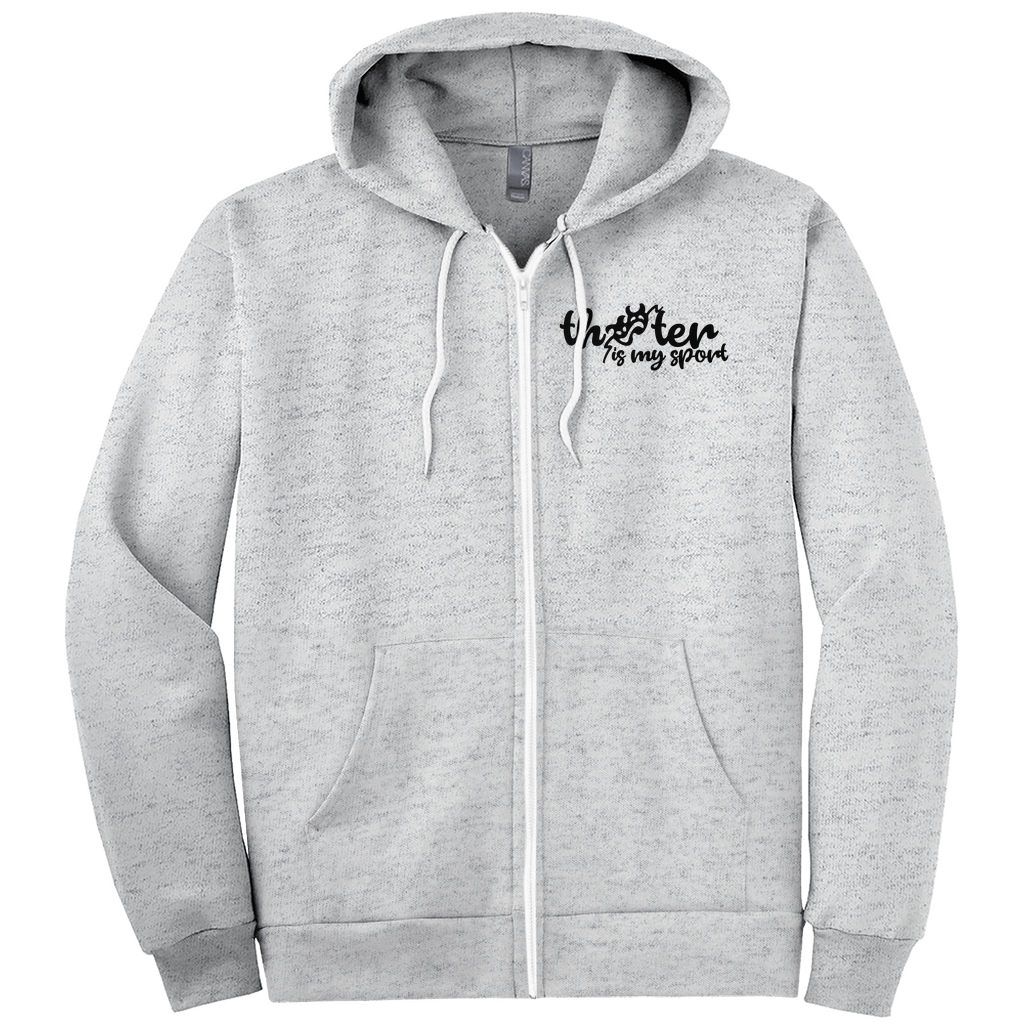 Apparel-DTG-Hoodie-Bella-3739-2XL-AthleticHeather-Unisex-CF-20250123215119157
