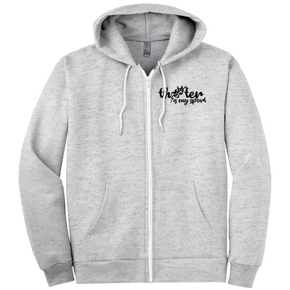 Apparel-DTG-Hoodie-Bella-3739-2XL-AthleticHeather-Unisex-CF-20250123215119157