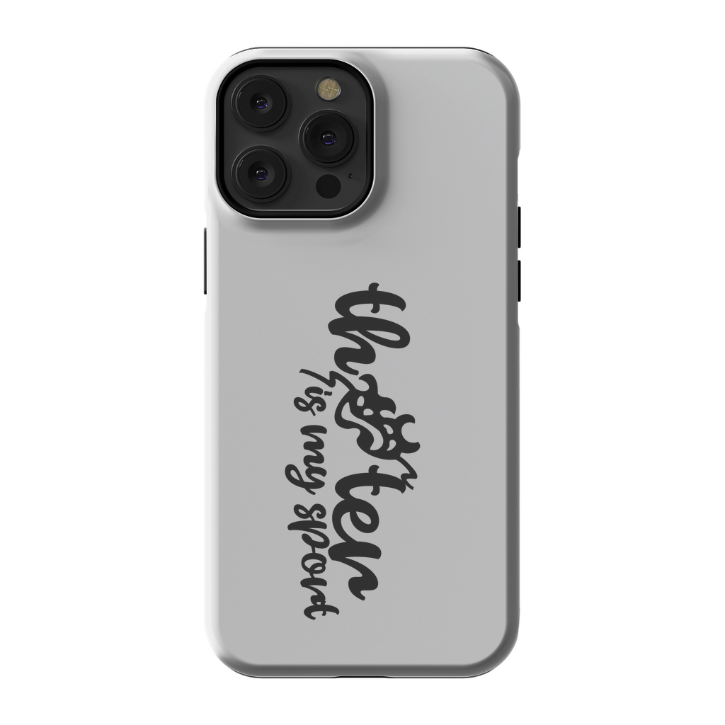 PremiumPhoneCase-iPhone-14-Pro-Max-ToughCaseGloss-2025012316593593