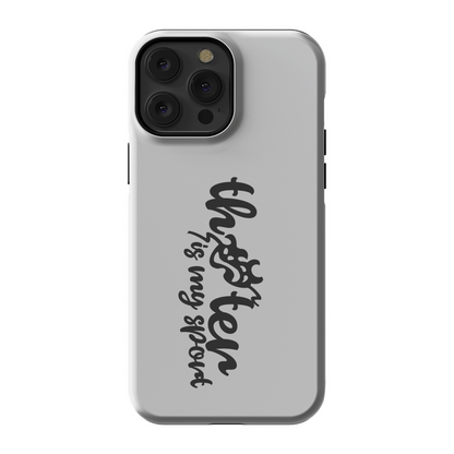 PremiumPhoneCase-iPhone-14-Pro-Max-ToughCaseGloss-2025012316593593
