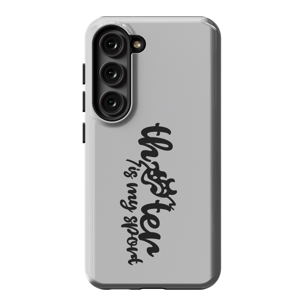 PremiumPhoneCase-SamsungGalaxyS23-ToughCaseGloss-2025012316593592