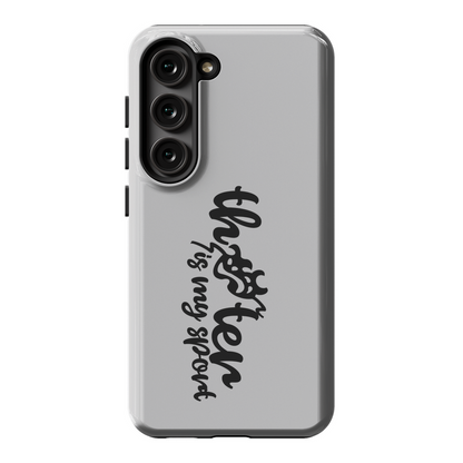 PremiumPhoneCase-SamsungGalaxyS23-ToughCaseGloss-2025012316593592