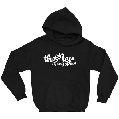 ApparelHoodie-DTG-YouthApparelHoodie-Gildan-18500B-XS-Black-CF-20250124221352232