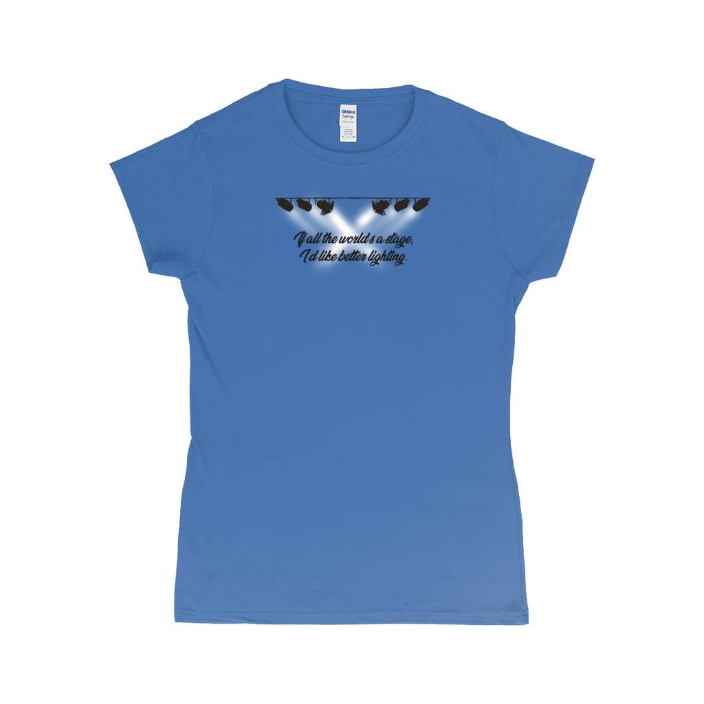 Apparel-DTG-Tshirt-Gildan-64000L-M-Royal-Womens-CF-20250122103244334