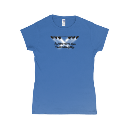 Apparel-DTG-Tshirt-Gildan-64000L-M-Royal-Womens-CF-20250122103244334