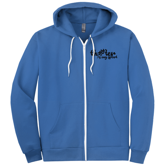 Apparel-DTG-Hoodie-Bella-3739-2XL-TrueRoyal-Unisex-CF-20250123215119157