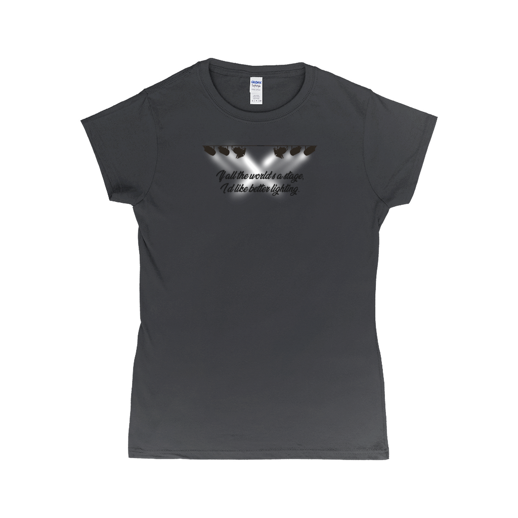 Apparel-DTG-Tshirt-Gildan-64000L-M-Black-Womens-CF-20250122103244334