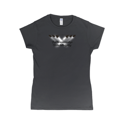 Apparel-DTG-Tshirt-Gildan-64000L-M-Black-Womens-CF-20250122103244334