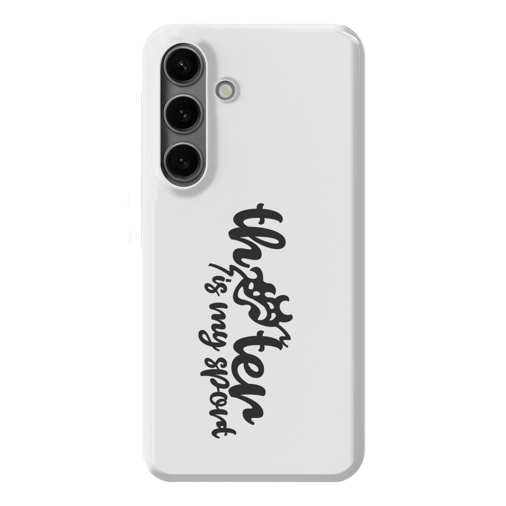PremiumPhoneCase-SamsungGalaxyS24-SnapCaseGloss-2025012316593592