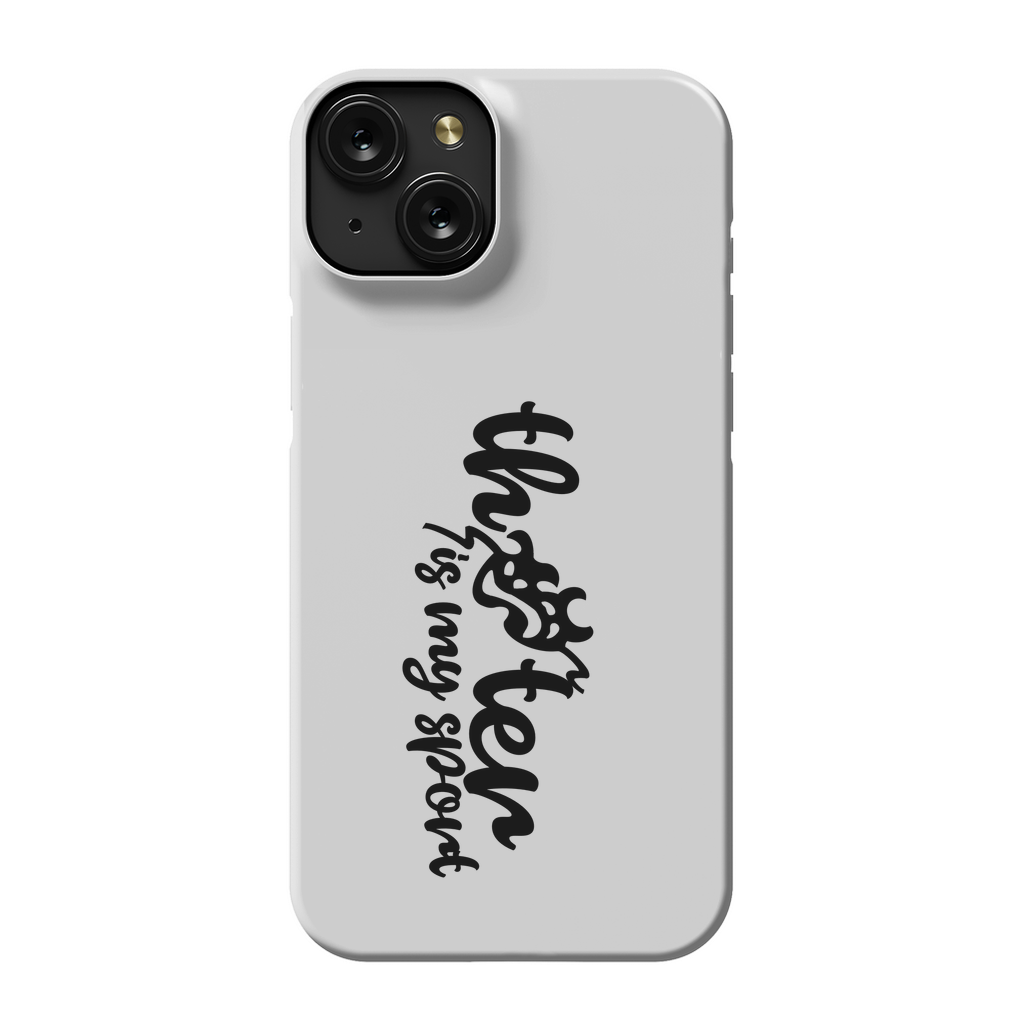 PremiumPhoneCase-iPhone-15-Plus-SnapCaseGloss-2025012316593593