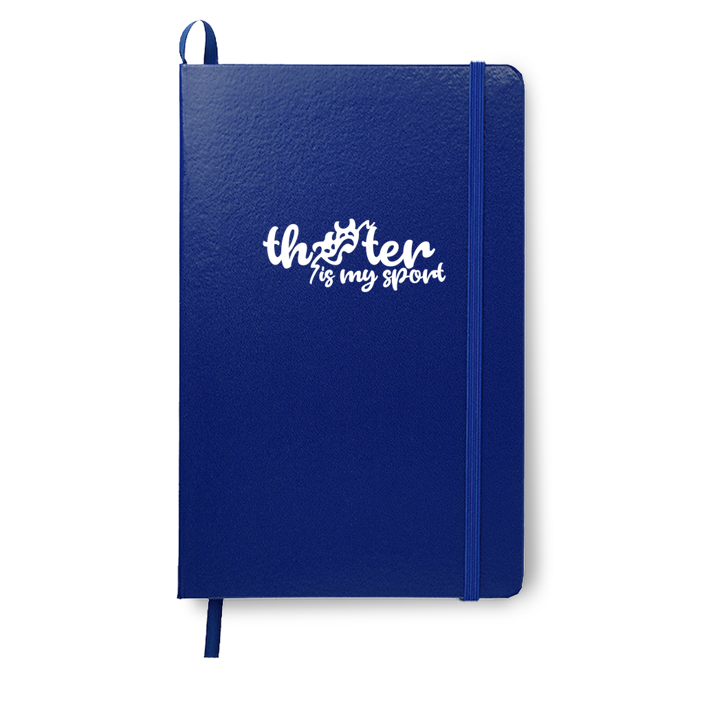 JournalBook-AB-55x85-Blue-20250122110746914