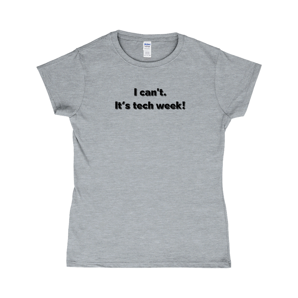 Apparel-DTG-Tshirt-Gildan-64000L-L-SportGrey-Womens-CF-20250122161401537