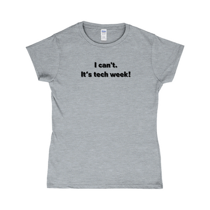 Apparel-DTG-Tshirt-Gildan-64000L-L-SportGrey-Womens-CF-20250122161401537