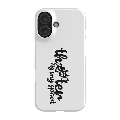 PremiumPhoneCase-iPhone-16-SnapCaseGloss-2025012316593592