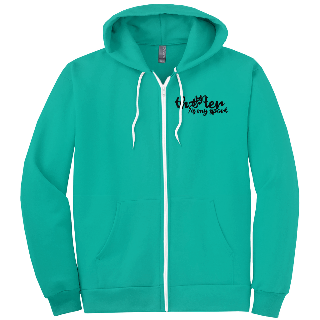 Apparel-DTG-Hoodie-Bella-3739-S-KellyGreen-Unisex-CF-20250123215119157