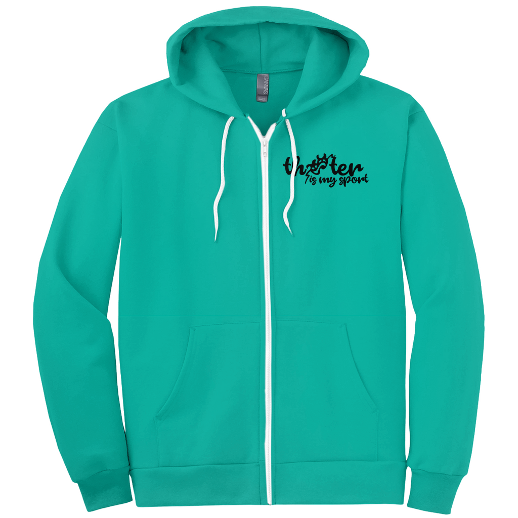 Apparel-DTG-Hoodie-Bella-3739-2XL-KellyGreen-Unisex-CF-20250123215119157