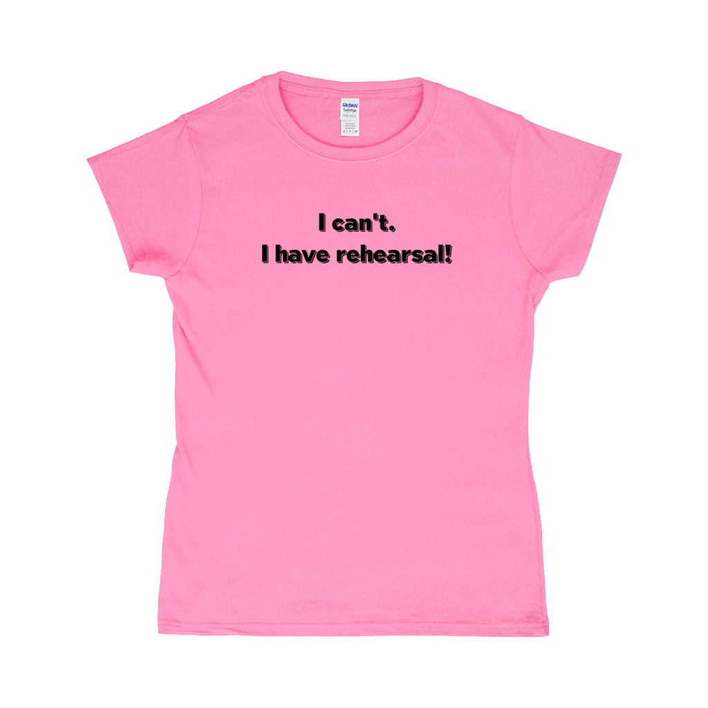 Apparel-DTG-Tshirt-Gildan-64000L-XL-Azalea-Womens-CF-20250122161122792