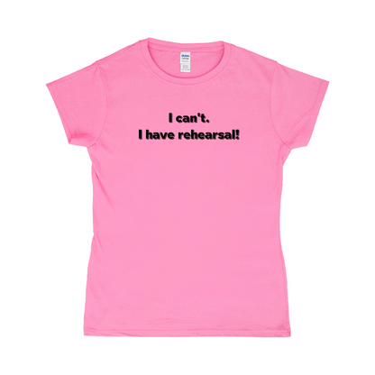 Apparel-DTG-Tshirt-Gildan-64000L-2XL-Azalea-Womens-CF-20250122161122792